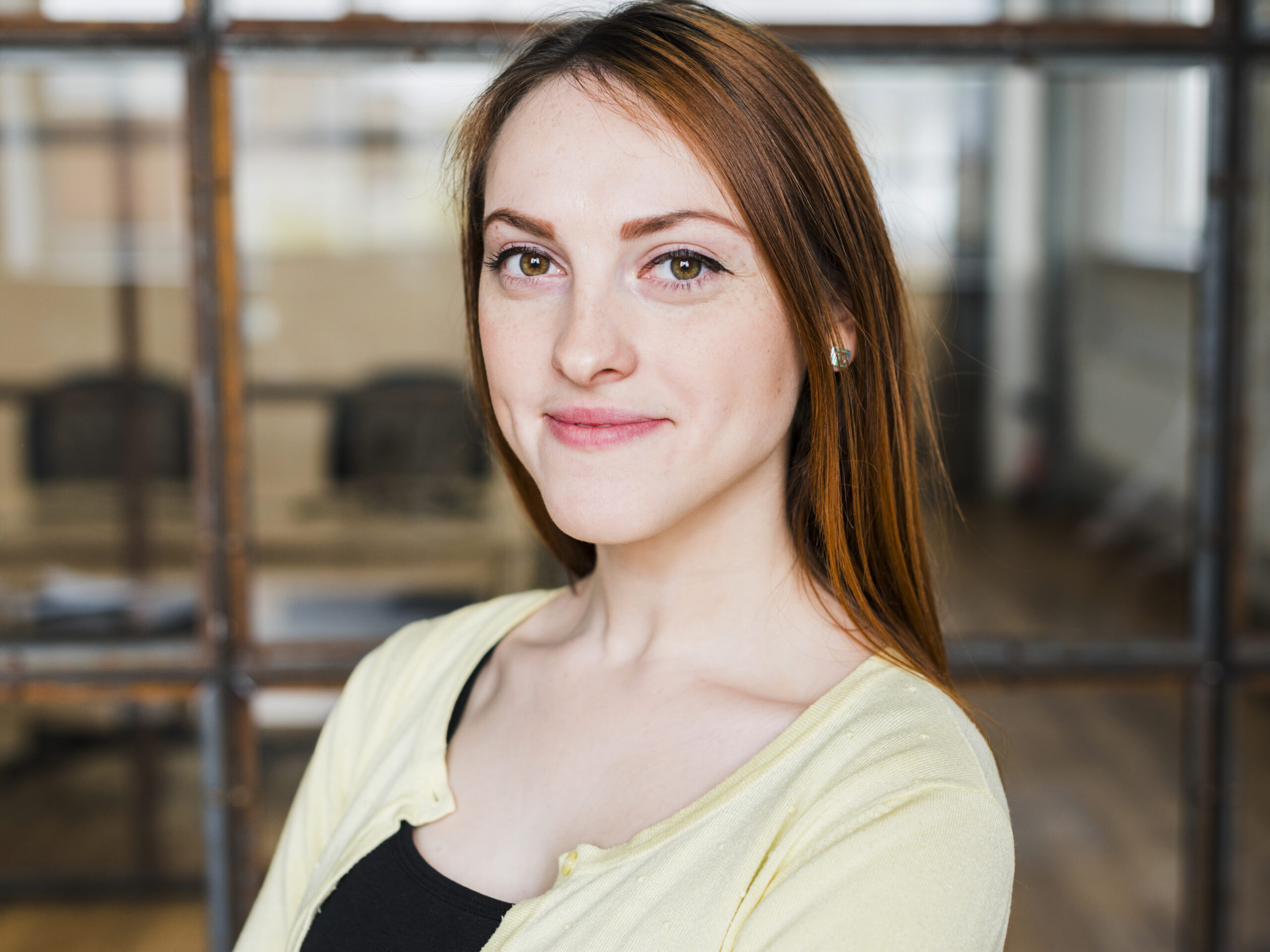 Ірина, 38 років